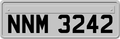 NNM3242