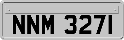 NNM3271