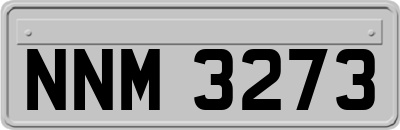 NNM3273