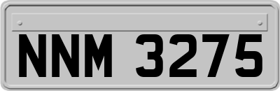NNM3275