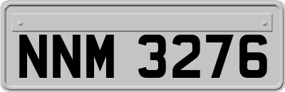 NNM3276