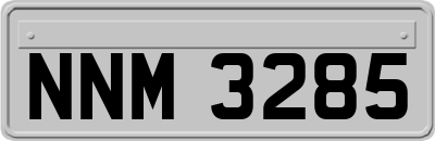 NNM3285