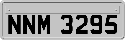 NNM3295