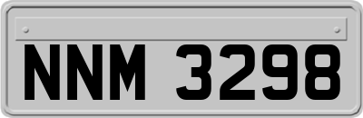 NNM3298