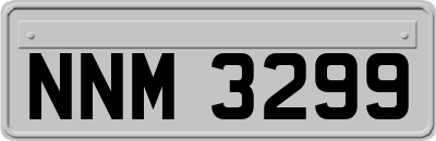 NNM3299