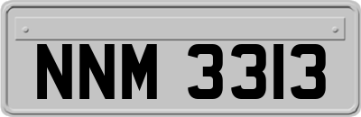 NNM3313