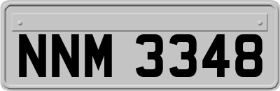 NNM3348