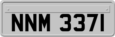 NNM3371