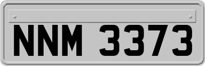 NNM3373
