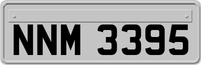 NNM3395