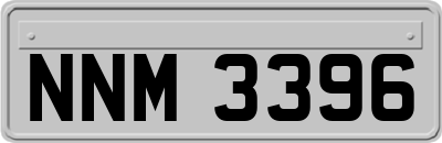NNM3396