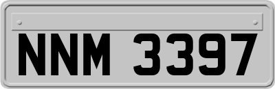 NNM3397