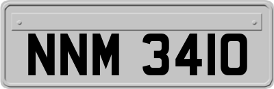 NNM3410