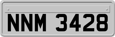 NNM3428