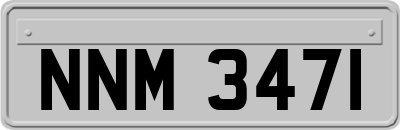 NNM3471