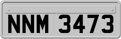 NNM3473