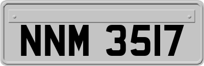 NNM3517