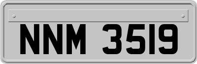 NNM3519