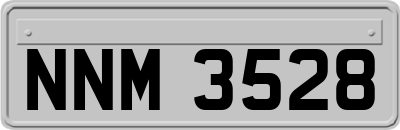 NNM3528