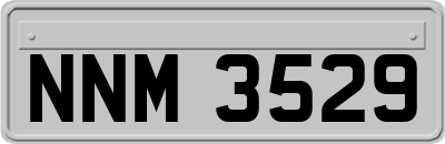 NNM3529