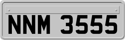 NNM3555