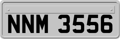 NNM3556
