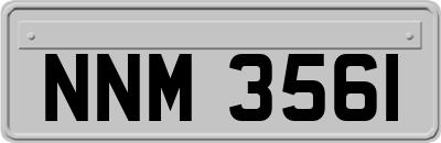NNM3561