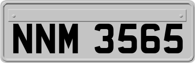 NNM3565