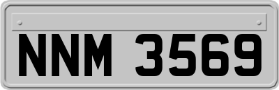 NNM3569