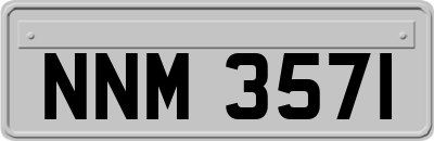 NNM3571