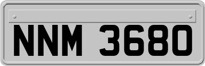 NNM3680