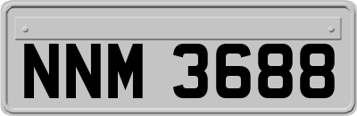 NNM3688