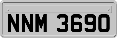 NNM3690