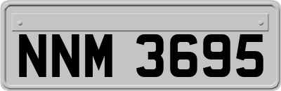NNM3695