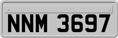 NNM3697