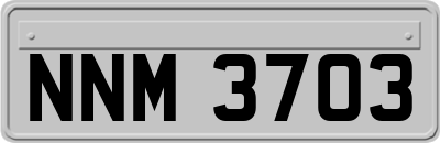 NNM3703