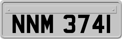 NNM3741