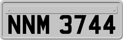 NNM3744