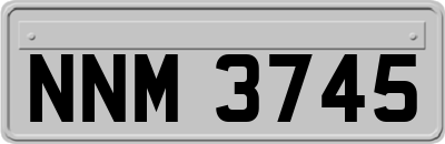 NNM3745