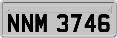 NNM3746