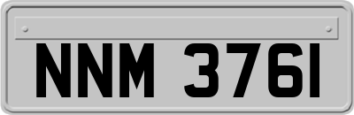 NNM3761