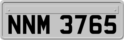NNM3765