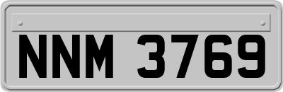 NNM3769