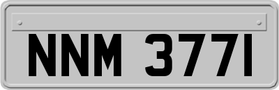 NNM3771