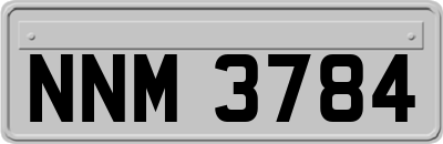 NNM3784