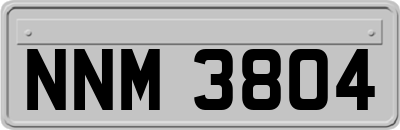NNM3804