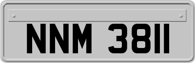 NNM3811