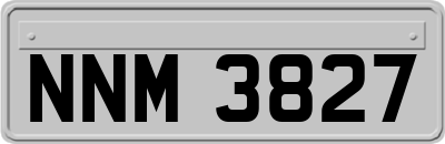 NNM3827