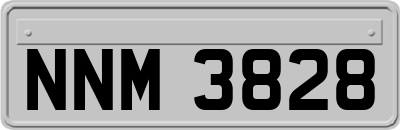 NNM3828