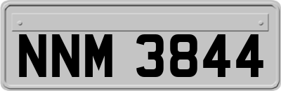 NNM3844
